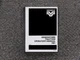 1981 Versatile 835 855 875 895 Tractor Owner Operator User Manual
