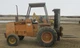 CASE FORKLIFT 584D 585D 586D OPERATORS SERVICE PARTS MANUALS IN PDF FORM