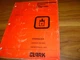 Clark C50055 C500S60 C500Y30 C500Y40 Forklift Diagnosis Hydraulic Service Manual