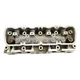 Complete Cylinder Head Assy 11040-FY501 fits for Nissan Forklift CHI52N L01 L02