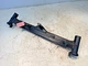 New Holland TC30 Tractor Front Axle