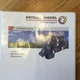 Detroit Diesel SERIES 60 MBE 900/4000 TECHNICAL SUPPORT 2007 UPDATE MANUAL GUIDE