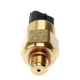 For Volvo EW140B EW145B EW160B EW180B EW200B G700B Oil Pressure Sensor 20450687