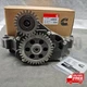 Brand new oil pupm 5680039RX for Cummins ISX15 QSX15 X15 QSX11.9 Engine 5532492 