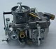 1963-1964 Ford F100 223 262  cu in Autolite 1100 Carburetor Manual Choke