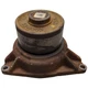 6410397 Water Pump Cummins ISC8.3,  5579022, 4376358, 4309417, 4089952