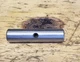 Hobart Mixer HL600-HL660-HL800-HL1400  00-873953 Agitator Shaft Pin 873953
