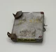 1984-1989 Toyota 4Runner Pickup 22RE W56 Manual ECU ECM OEM