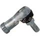 For Kubota End Rod 45404-95770 L4610 L4630 L47 L4740 L4760 L48 5030 L5040 L5060