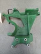 R119489 R118488 JOHN DEERE 8100 8100T 8110 8110T SUPPORT