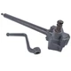 Complete Steering Box Assy for Kubota Tractor L175 L185 L245 L225 34159-16091