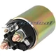 STARTER SOLENOID Fits HYSTER Forklifts H-45XM H-50XM H-55XM H-60XM H-65XM 3.0L