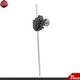 For Toro 20330 20330C 20331 20331C 20339 115-1992 Transmission 121-9180 137-4823