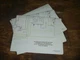 New Holland Guardian SP295F Sprayer Hydraulic Schematic Diagram Manual