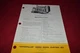 Caterpillar D8800 Diesel Electric Engine Generator Set Dealers Brochure MISC3