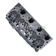 308-1859 Cylinder Head For Caterpillar CAT 247B2 257B2 247B3 226B3 232D3 232D