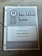 International Harvester B-275 Tractor PTO Shop Manual AMIL26