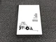 Fiat Allis 545 545H 645 Wheel Loader Brakes & Air System Service Repair Manual