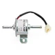 12V FUEL PUMP 49040-2065 FOR KAWASAKI FD501D FD620D FD661D FD671D FD711D FD750D