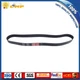 Fan Belt 11709635 10PK1487 for Volvo EC135B EC160B EC210B EC240B EC290B EC330B
