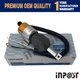 Fuel Solenoid 185208 For Mustang MTL20 Track Loader Gehl CTL70 Isuzu 4JG1-TPA