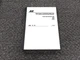 JLG T350 T500J Trailer Mounted Boom Lift PVC2007 Safety Operator Manual 31217420