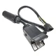 Switch 11039248 for Volvo L60E L70E L90E L110E L120E L150E L180E L220E L330E