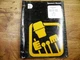 DRESSER IH   D240N 240T 240TA 359 505 OPERATORS MANUAL