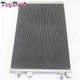 VOE16232085 Condenser fits Volvo A25F L110F L110G L110H L120F L45F L45G MC105C