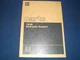 CAT CATERPILLAR 183B HYDRAULIC CONTROL PARTS BOOK MANUAL S/N 81P 82P 83P 84P
