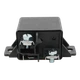 Power Relay 1546541C1 fits Case IH 5130 780D 580 SUPER K