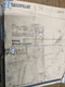 CAT Parts Manual, 980G Wheel Loader, Sept 1997