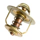 Thermostat 600-421-6210 for Komatsu Excavator PC200-3 PC220-3 4D105-5 6D105-1