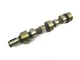 15231-16154 GENUINE OEM KUBOTA CAMSHAFT B6000 ZL600 15231-16150 15231-16155