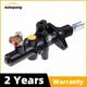 Master Cylinder 47250-31450-71 For Toyota Forklift 7FDU45 7FGCU55 7FGU70 7FDU60