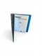 Gradall XL4100II Excavator Illustrated Parts Manual P/N 31200059