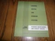 Delco Remy Charging Ignition & Cranking Systems Booklet - Vintage  DR-5221 10-64