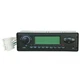 Radio MP3 Bluetooth fits Case IH MX100 MX110 MX120 MX135