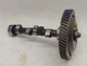 john deere 930 onan t260g p224g cam shaft HE105-0594 HE105-0700 AM118304