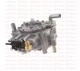 Caterpillar 91A6500400, VAPORIZER ASSEMBLY, P5000