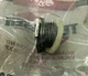 Genuine Tecumseh Drain Plug Part # 30572