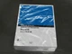 Kobelco SK310 III, SK310LC III Excavator Service Manual Repair Shop Book