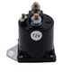 12V,100AMP Solenoid Relay 3740067 for JLG 110SX 120HX
