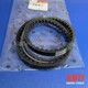 Fan Belt EH16-0003A for Kioti Tractors CK26 CK35 CK40 DK42 | OEM Cooling Belt