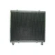 Air Conditioning Condenser fits Kubota B3000 B3030 L4630 L5030 T2055-72220