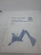 Ford New Holland Operator's Manual Backhoe BH134 