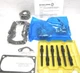 A4600700135 NEW DETROIT DIESEL HIGH PRESSURE FUEL LINE AND TRANSFER TUBE MBE4000