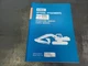 Kobelco SK100 SK120 SK120LC Hydraulic Breaker Optional Attachments Parts Manual