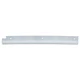 Fits Toro Scraper Bar 71-5390 fits CCR1000 CCR 1000 Lawn-Boy 320 Snow Blower OEM