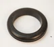 Steering Column Dash Rubber Washer Grommet Oliver 55 550 White 2-44 Tractor